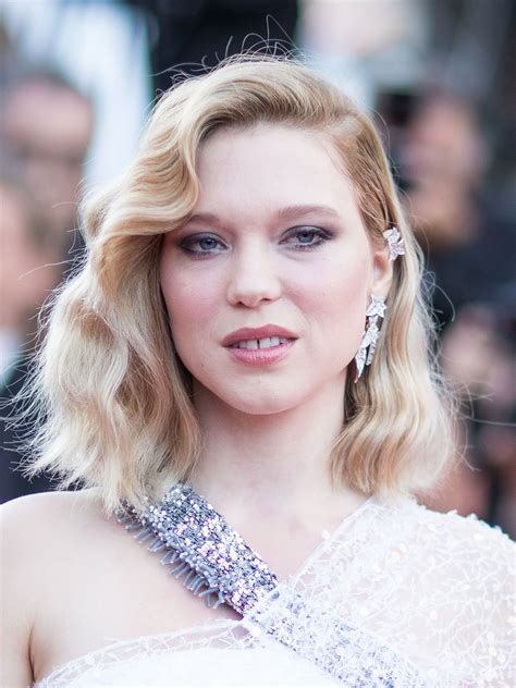 lea seydoux